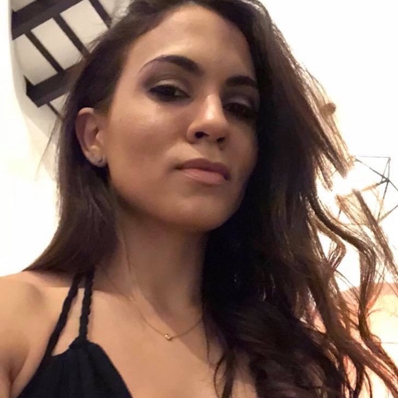maritrinimolina